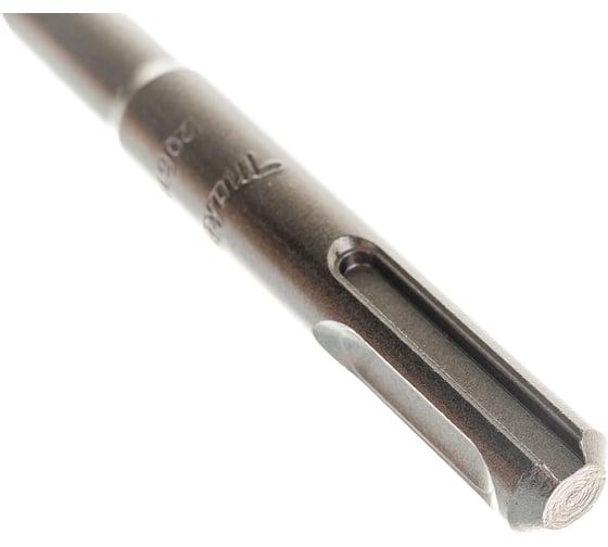 Бур для перфораторов (10х210 мм; SDS+) Makita D-00181