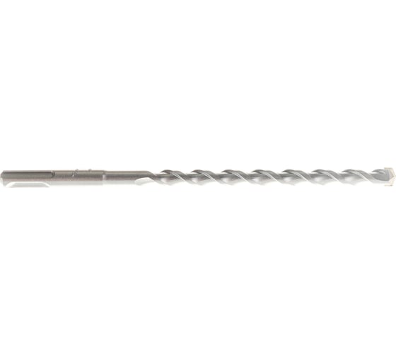 Бур для перфораторов (10х210 мм; SDS+) Makita D-00181 1