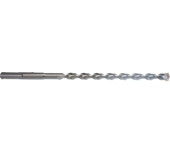Бур для перфораторов (10х210 мм; SDS+) Makita D-00181