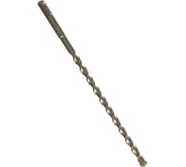 Бур для перфораторов (10х260 мм; SDS+) Makita D-00197