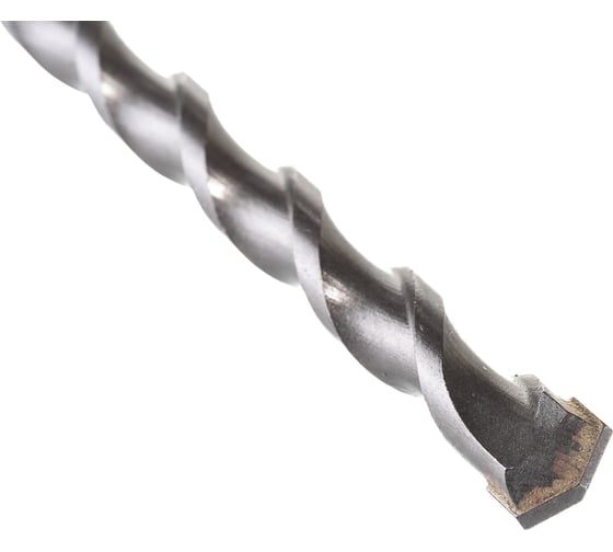 Бур для перфораторов (10х260 мм; SDS+) Makita D-00197