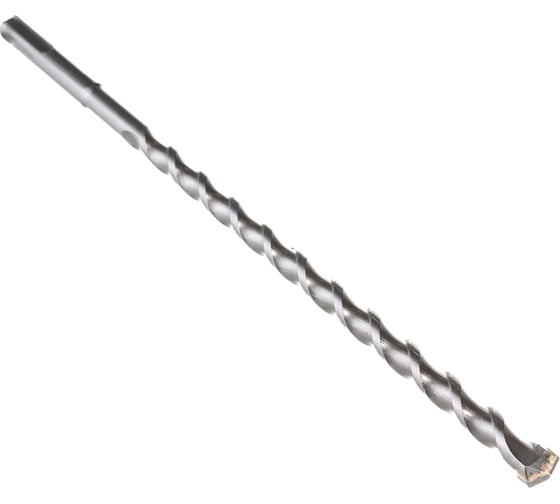 Бур для перфораторов (10х260 мм; SDS+) Makita D-00197