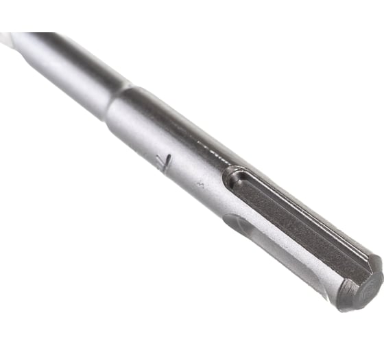 Бур для перфораторов (10х260 мм; SDS+) Makita D-00197