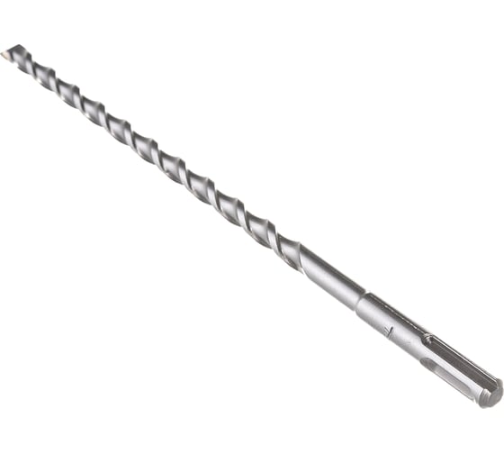 Бур для перфораторов (10х260 мм; SDS+) Makita D-00197