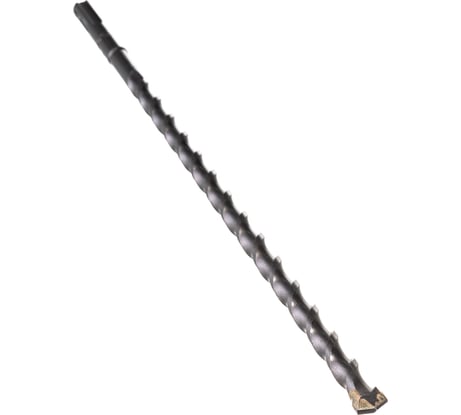 Бур для перфораторов (10х310 мм; SDS+) Makita D-00206