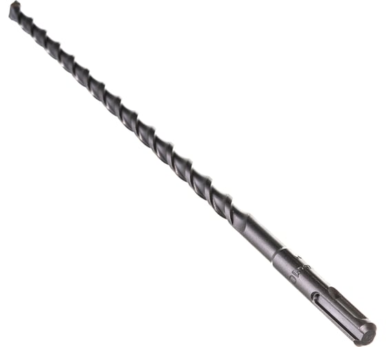 Бур для перфораторов (10х310 мм; SDS+) Makita D-00206