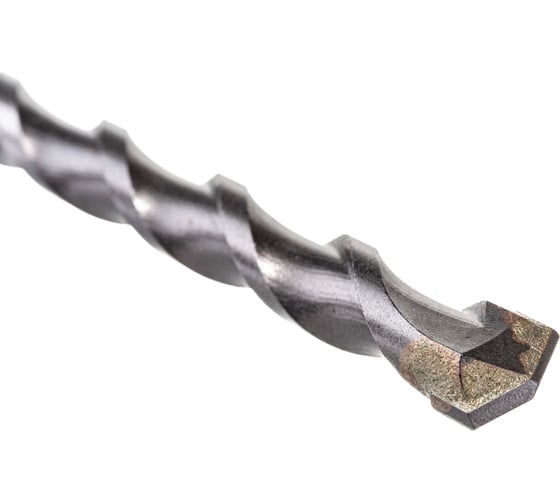 Бур для перфораторов (10х310 мм; SDS+) Makita D-00206