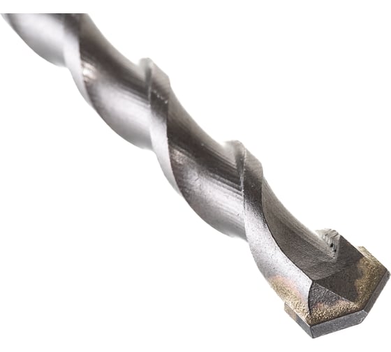 Бур для перфораторов (10х310 мм; SDS+) Makita D-00206