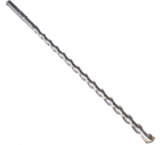 Бур для перфораторов (10х310 мм; SDS+) Makita D-00206