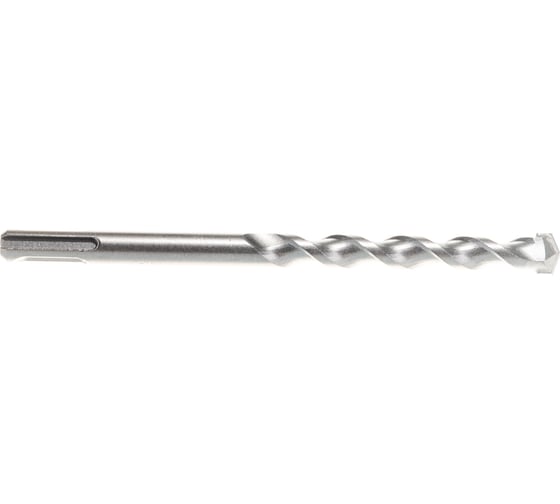 Бур для перфораторов (12х160 мм; SDS+) Makita D-00228 1