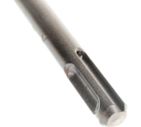 Бур для перфораторов (12х160 мм; SDS+) Makita D-00228