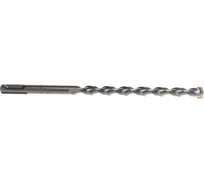 Бур для перфораторов (12х210 мм; SDS+) Makita D-00234