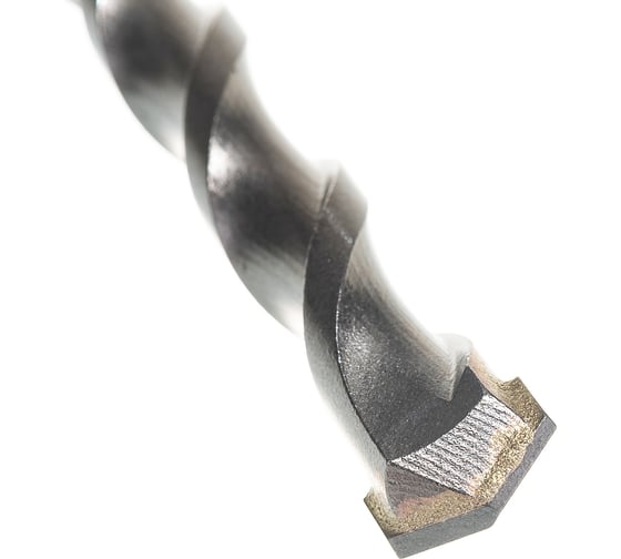 Бур для перфораторов (12х210 мм; SDS+) Makita D-00234