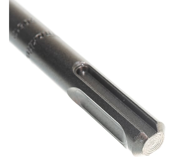 Бур для перфораторов (12х210 мм; SDS+) Makita D-00234