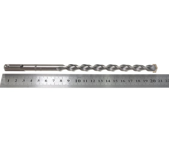 Бур для перфораторов (12х210 мм; SDS+) Makita D-00234