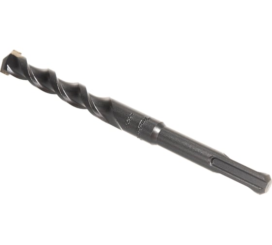 Бур для перфораторов (14х160 мм; SDS+) Makita D-00262