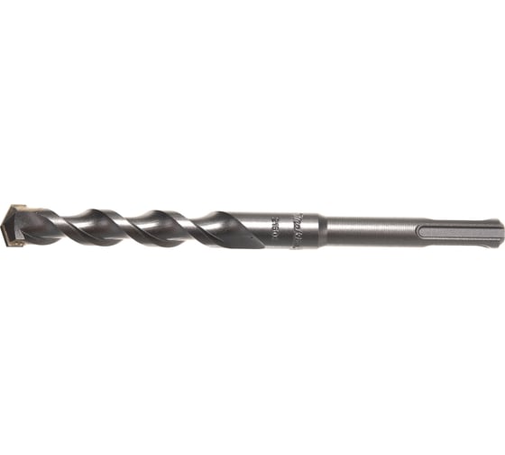 Бур для перфораторов (14х160 мм; SDS+) Makita D-00262