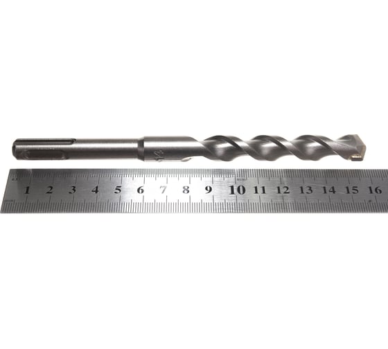 Бур для перфораторов (14х160 мм; SDS+) Makita D-00262