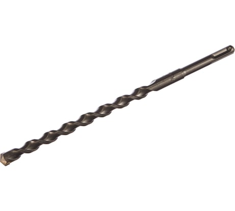 Бур для перфораторов (14х260 мм; SDS+) Makita D-00278