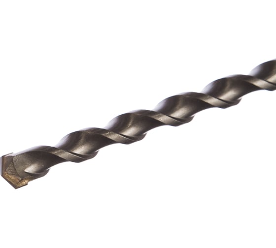 Бур для перфораторов (14х260 мм; SDS+) Makita D-00278