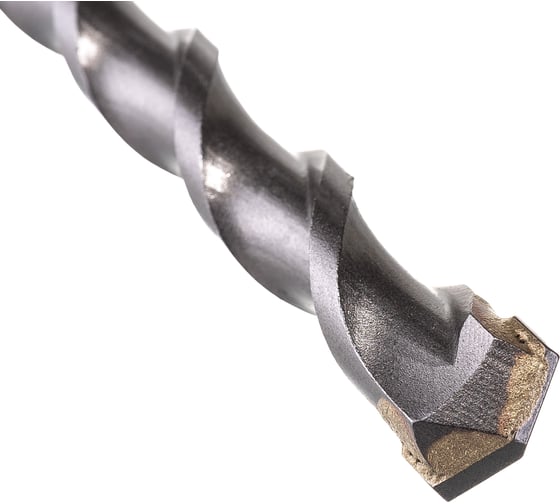 Бур для перфораторов (14х260 мм; SDS+) Makita D-00278