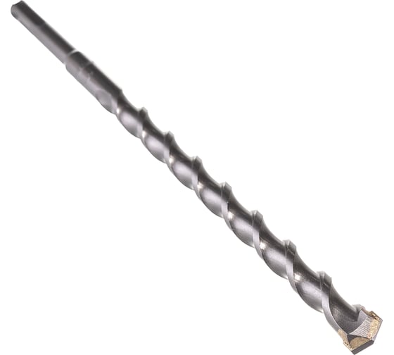 Бур для перфораторов (14х260 мм; SDS+) Makita D-00278