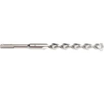 Бур для перфораторов (16х210 мм; SDS+) Makita D-00290