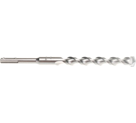 Бур для перфораторов (16х210 мм; SDS+) Makita D-00290