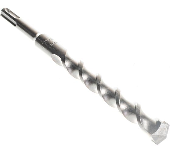 Бур для перфораторов (16х210 мм; SDS+) Makita D-00290