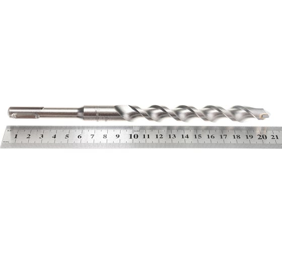 Бур для перфораторов (16х210 мм; SDS+) Makita D-00290
