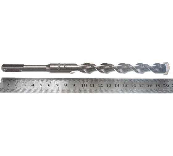 Бур для перфораторов (16х210 мм; SDS+) Makita D-00290
