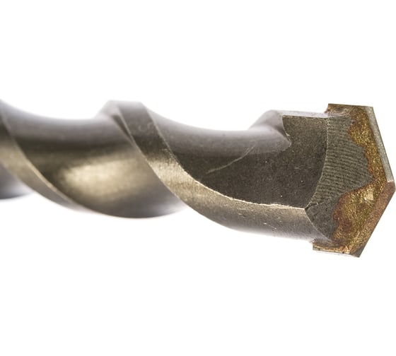 Бур для перфораторов (18х210 мм; SDS+) Makita D-00321
