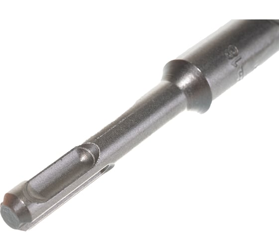 Бур для перфораторов (18х210 мм; SDS+) Makita D-00321