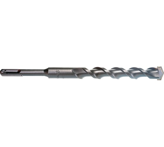 Бур для перфораторов (18х210 мм; SDS+) Makita D-00321