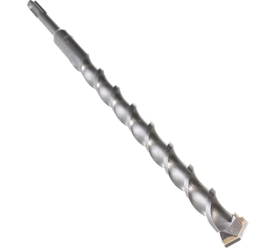 Бур для перфораторов (18х300 мм; SDS+) Makita D-00337