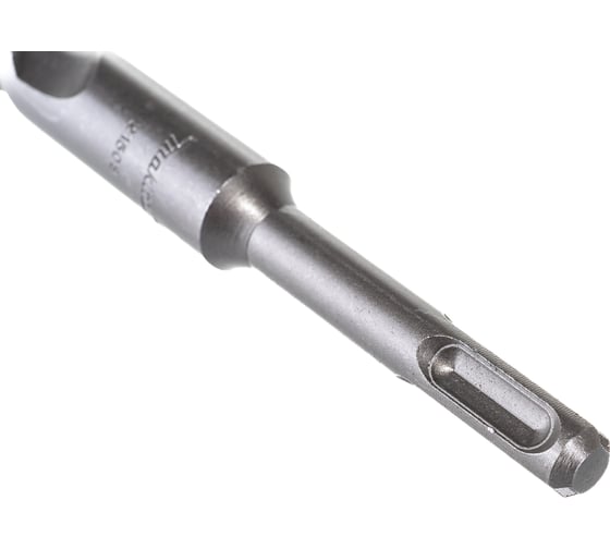 Бур для перфораторов (18х300 мм; SDS+) Makita D-00337
