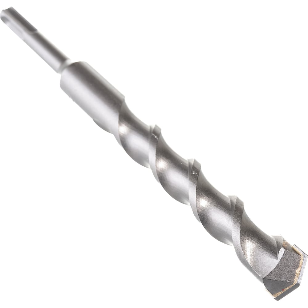 Бур для перфораторов (20х210 мм; SDS+) Makita D-00359 - выгодная цена ...