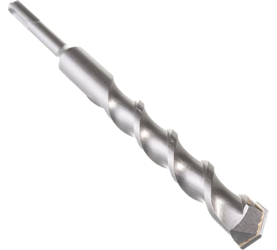 Бур для перфораторов (20х210 мм; SDS+) Makita D-00359