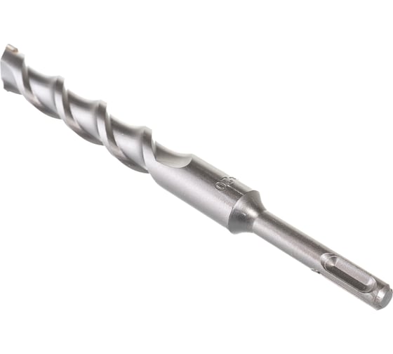Бур для перфораторов (20х210 мм; SDS+) Makita D-00359