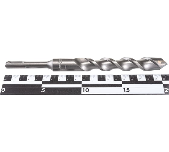 Бур для перфораторов (20х210 мм; SDS+) Makita D-00359