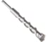 Бур для перфораторов (20х210 мм; SDS+) Makita D-00359 1