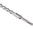 Бур для перфораторов (20х210 мм; SDS+) Makita D-00359 2