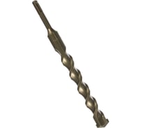 Бур для перфораторов (25х260 мм; SDS+) Makita D-00387