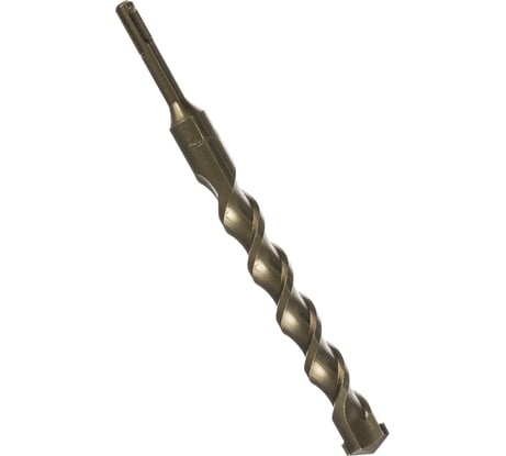 Бур для перфораторов (25х260 мм; SDS+) Makita D-00387