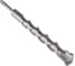 Бур для перфораторов (25х260 мм; SDS+) Makita D-00387 3