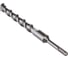 Бур для перфораторов (25х260 мм; SDS+) Makita D-00387 5