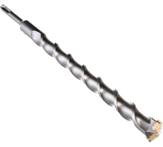 Бур для перфораторов (22х310 мм; SDS+) Makita D-08062 1