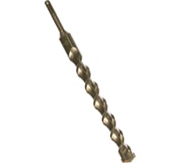 Бур для перфораторов (26х310 мм; SDS+) Makita D-08078