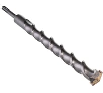 Бур для перфораторов (25х310 мм; SDS+) Makita D-08517