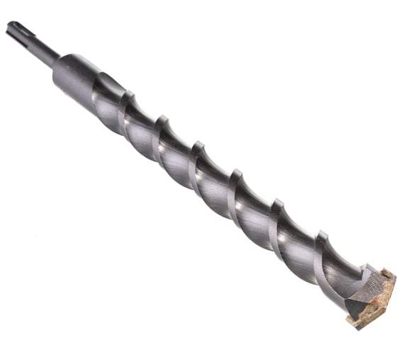 Бур для перфораторов (25х310 мм; SDS+) Makita D-08517 1